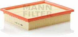 Mann-filter C271541 levegőszűrő