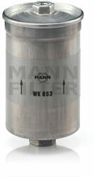 FILTRON PP825 (WK853. ) üzemanyagszűrő - formula3000