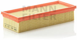Mann-filter C2774 levegőszűrő