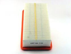 Sct Germany Sb065 Levegőszűrő