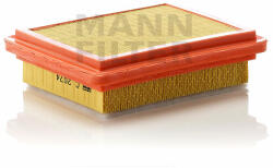 Mann-filter C2074 levegőszűrő