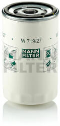Mann-filter W71927 olajszűrő