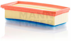 Mann-filter C27030 levegőszűrő