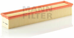 Mann-filter C47109 levegőszűrő