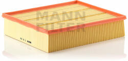 Mann-filter C32338 levegőszűrő