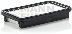 Mann-filter C23004 levegőszűrő