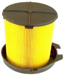 Sct Germany Sb090 Levegőszűrő