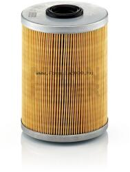 MAHLE Kx78d (p732x) üzemanyagszűrő