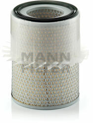 Mann-filter C16148 levegőszűrő - formula3000