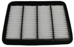 Sct Germany Sb2014 Levegőszűrő