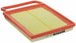 Sct Germany Sb3247 Levegőszűrő