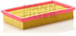 Mann-filter C2892 levegőszűrő
