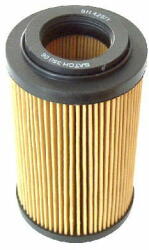 Mann-filter Sh4251pmann Oaljszűrő