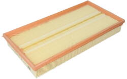 Mann-filter C37153 levegőszűrő