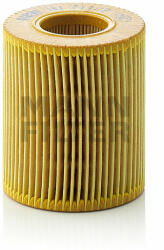 Mann-filter HU7112X olajszűrő