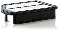 Mann-filter C26008 levegőszűrő