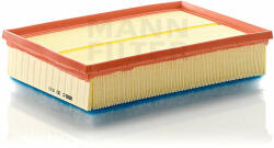 Mann-filter C30011 levegőszűrőŰ