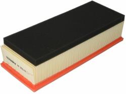 Mann-filter C35140 levegőszűrő