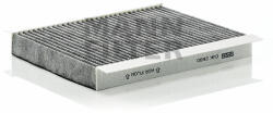 Mann-filter CUK2680 pollenszűrő aktívszenes