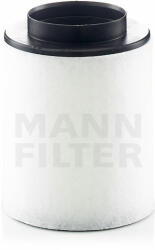 Mann-filter C17023 levegőszűrő