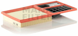Mann-filter C3880 levegőszűrő - formula3000
