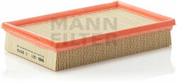 Mann-filter C2579 levegőszűrő
