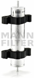 Mann-filter WK5212 üzemanyagszűrő