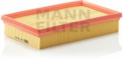 Mann-filter C28105 levegőszűrő