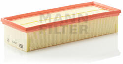 Mann-filter C35154 levegőszűrő