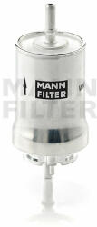 Mann-filter WK59X üzemanyagszűrő