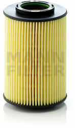 Mann-filter HU8225X olajszűrő