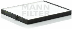 Mann-filter CU2330 pollenszűrő - formula3000