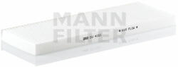 Mann-filter CU4151 pollenszűrő - formula3000