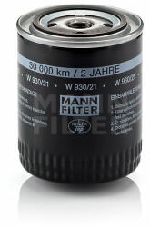 FILTRON Op5265 (w93021) Olajszűrő