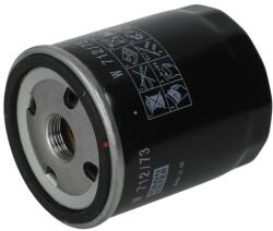 Mann-filter W71273 olajszűrő