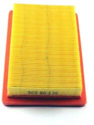 Sct Germany Sb036 Levegőszűrő