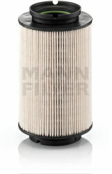 Mann-filter PU9362X üzemanyagszűrő