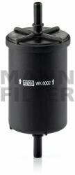 Mann-filter WK6002 üzemanyagszűrő - formula3000
