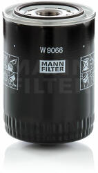Mann-filter W9066 olajszűrő