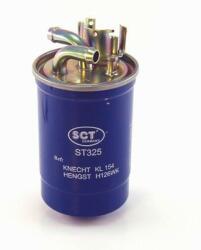 Sct Germany St325 üzemanyagszűrő