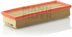 Mann-filter C3282 levegőszűrő
