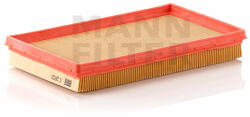 Mann-filter C2653 levegőszűrő
