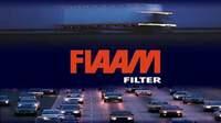 FIAAM Sh412fiaam Olajszűrő