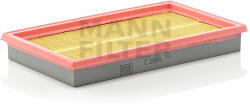 Mann-filter C2964 levegőszűrő - formula3000