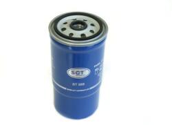 Sct Germany St355 üzemanyagszűrő