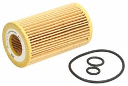 Mann-filter HU7010Z olajszűrő