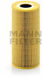 Mann-filter HU951X olajszűrő - formula3000