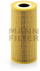 Mann-filter HU951X olajszűrő