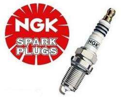 NGK Zfr6t-11g Gyujtógyertya Ngk 1db