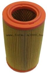 FILTRON Sb2108filtron Levegőszűrő